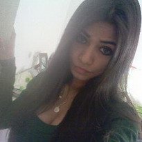 AlexandraSkopen's profile picture. 