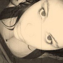 NataliaZakharen's profile picture. 