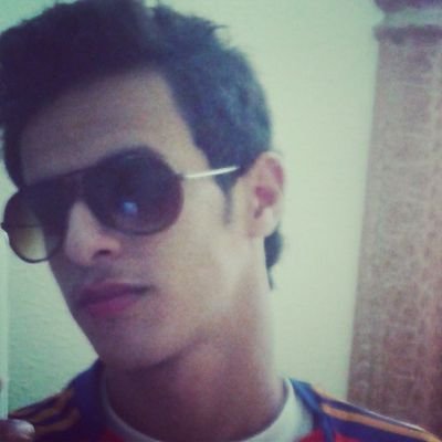 ﺍﻟﻠﻬﻢ ﺍﺳﺎﻟﻚ ﺑﻜﻞ ﺍﺳﻤﻚ ﻫﻮ ﻟﻚ ﺳﻤﻴﺖ ﺑﻪ ﻧﻔﺴﻚ ﺍﻭ ﺍﻧﺰﻟﺘﻪ ﻓﻲ ﻛﺘﺎﺑﻚ ﺍﻭ ﻋﻠﻤﺘﻪ ﺍﺣﺪﺍ ﻣﻦ ﺧﻠﻘﻚﺃﻥ ﺗﺤﻔﻆ ﺍﺧﻮﺍﻧﻨﺎ ﻓﻲ ﻓﻠﺴﻄﻴﻦ وفي سوريا وفي العراق اللهم سدد رميهم