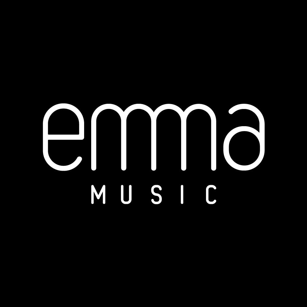 Emma Music is based in Berlin.
http://t.co/N7ur8xvLaM - http://t.co/mqYVyNTC9t
