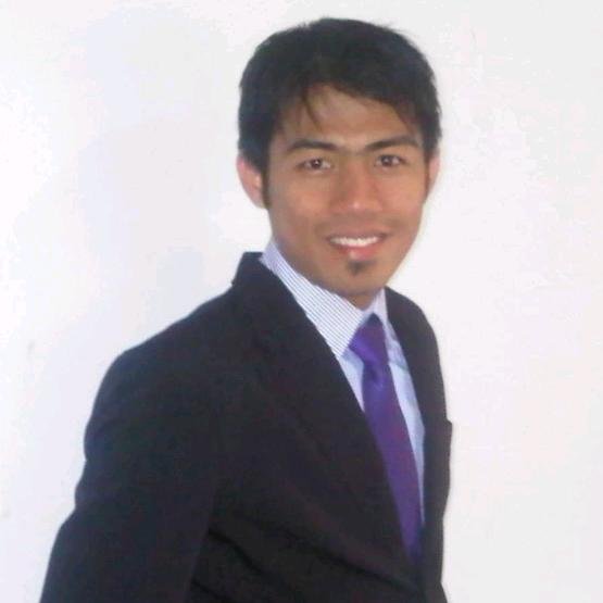 ahmadmpieks91's profile picture. 