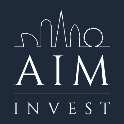 Connecting AIM’s mining, oil & gas companies  OR  UK based PLC's with investors. 25th November 2014. London.