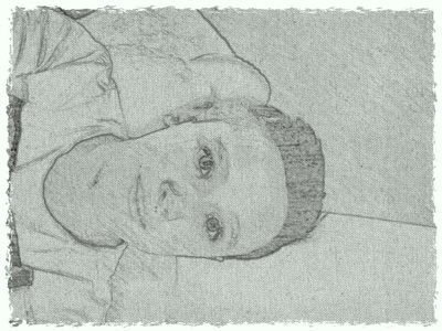 Marioºº
ºSiqueme y te sigoº
