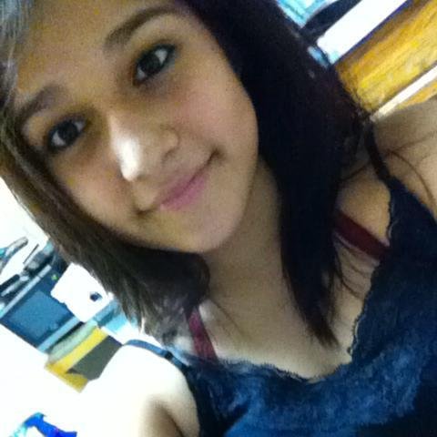 norma__lopez's profile picture. 