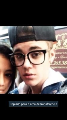 Vine: https://t.co/mEG8Mbr9EJ  snap:agatha_rsimao #JustinBieber #SelenaGomez #DemiLovato #OneDirection #Miley #AustinMahone  .....