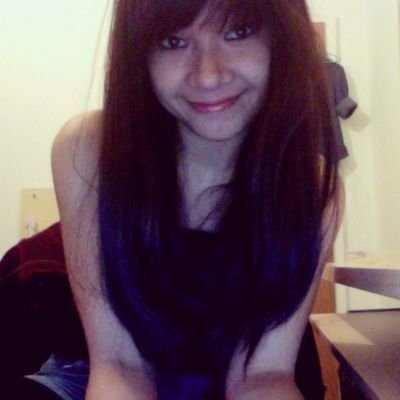 World Traveller | Student of  Biomolecules | Singer @Bethany Church | Herbalife's International Distributor | Jesus's Child ♡♥