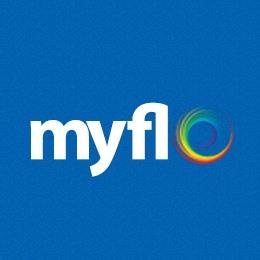 Myflo Teaching Platform - Let's make teaching better! Connecting teachers to develop practice and improve outcomes for all.