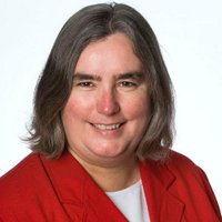 pru (@pru) 's Twitter Profile Photo