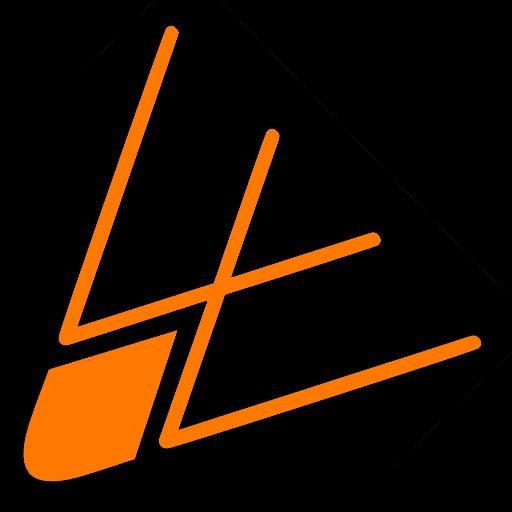 StartWrite.ru - образовательный портал о рекламе
Самые свежие новости и наиболее актуальная информация для молодого рекламиста.