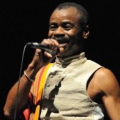 EJaojoby's profile picture. 