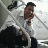 Ivan J (@wowivan) 's Twitter Profile