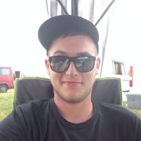 Christoph Stugler (@cstugler) 's Twitter Profile