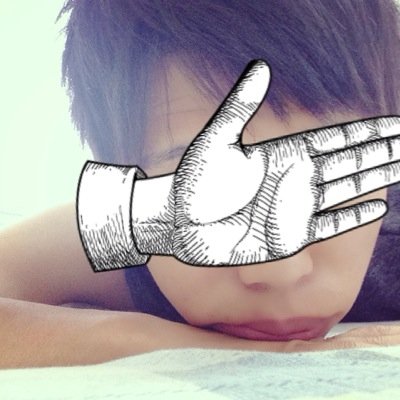 SOLC_L's profile picture. 人の希望を守るには自分の希望を失わなきゃいけない事にきづいた…