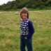 Fiona Bradley (@farmer_fi) Twitter profile photo