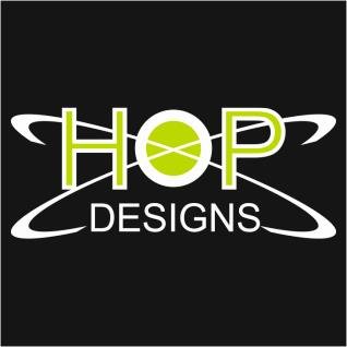 We believe personality is key to successful design. We work closely with clients to ensure their every desire is exceeded.  07753 133335
