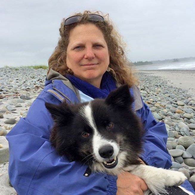 jbrowdy's profile picture. Writing to right the world