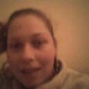 judith herron - @jazlucky09 - Twitter