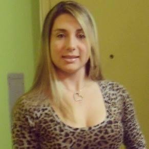 http://t.co/czXjob84wC