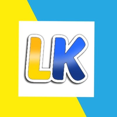 LekkerenFans's profile picture. Zoë is mah name :3 | Dit is het enige echte fanaccount voor Lekkeren Kroketten :) | #Jalian | Follow van @LKyoutube | fangirl for life ❥ | LK = Fabulous ♡