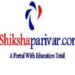 Shiksha Parivar Education India - Search Colleges, Institutes, University, Schools, Degrees