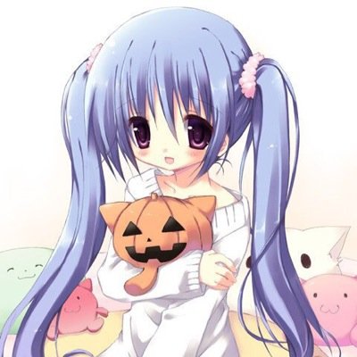 ーーーさんのプロフィール画像