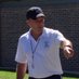 Mark Preddey (@mpredds6) Twitter profile photo Mark Preddey (@mpredds6) Twitter profile photo
