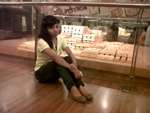 Simpel & Ceria