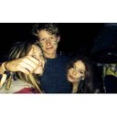 Glenn Hill (@09Hill) Twitter