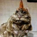 Maggie Smart - @migimagz1166 - Twitter