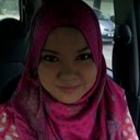 ara yazid (@nurulasyura2) Twitter