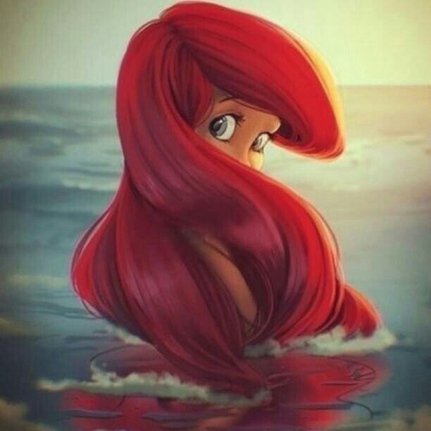 team Gale kinda girl I love frozen