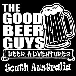 Craft Beer Events For SA.  Beer and Food pairing, Meet the brewer and Anything in between.