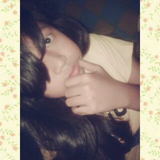 SDN padasuka5| Smp pasundan8 [7b-8b-9a] | SMA langlangbuana [X iis]