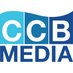 CapeCod Broadcasting (@ccbroadcasting) Twitter profile photo