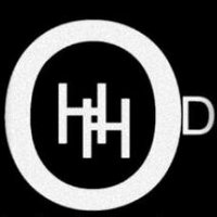HipHopOnDeck FAREZ (@iamhhod) 's Twitter Profile Photo HipHopOnDeck FAREZ (@iamhhod) 's Twitter Profile Photo