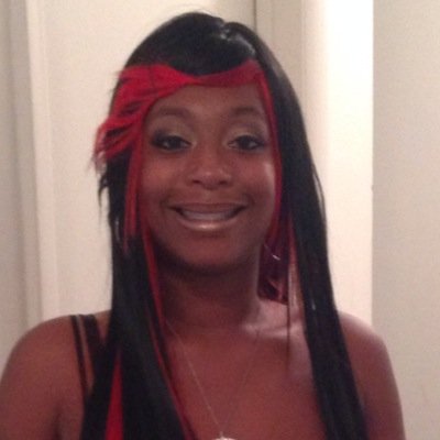 langley_tasja's profile picture. IF @ FIRST YOU DON'T SUCCEED DUST YOURSELF OFF AND TRY AGAIN....         -AALIYAH-