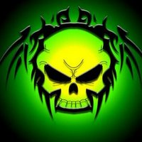 Yukimura alfredo (@alfredo24aldo44) 's Twitter Profile