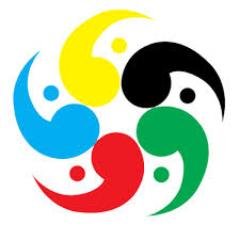 OppositeViewPNT's profile picture. 