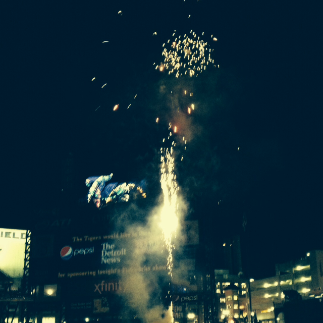 DRPAD's profile picture. Bill collector, yep that's right. Also Hockey and Soccer Dad.