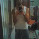 Gemma Ortega Buubu - @Josemamelinyel - Twitter