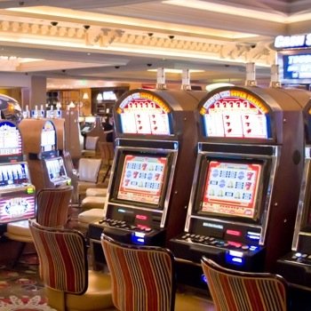 slotdoubler's profile picture. SlotDoubler