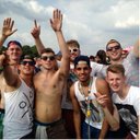 Ben Willard - @monkeyboybenw - Twitter