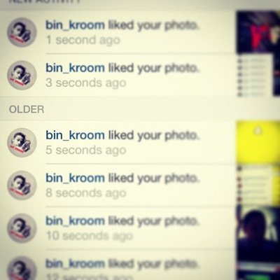 fpl6hcbsRZKa8al's profile picture. 