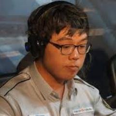 LOLWoong Profile Picture