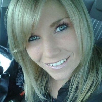 purezenbysabine's profile picture. 