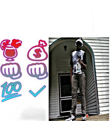Kik me at 
bird_the_master
Snapchat me at
the_elite120
follow me at 
the_elitekidd