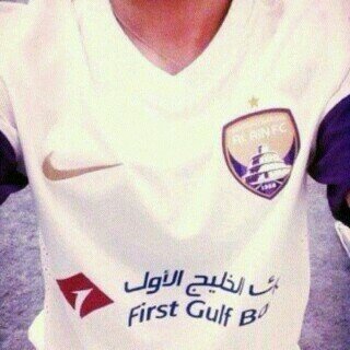 تسوي انفولو ؟ تروح انت يجي غيرك .
