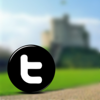 Tweet Cardiff (@tweetcardiff) 's Twitter Profile