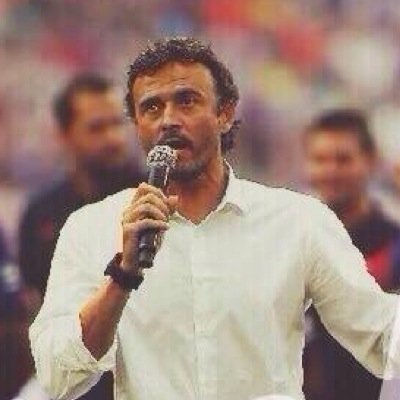 ‏برشلوني .. هلالي .. مهتم بكل ما يتعلق بكرة القدم