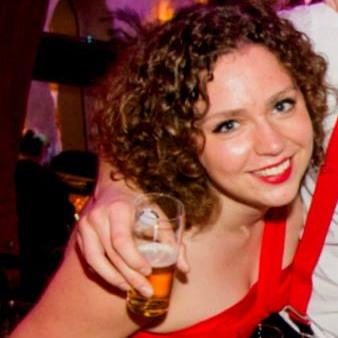 annetdewinter's profile picture. 